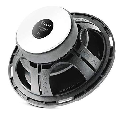 FOCAL PS165V1 スピーカーの画像