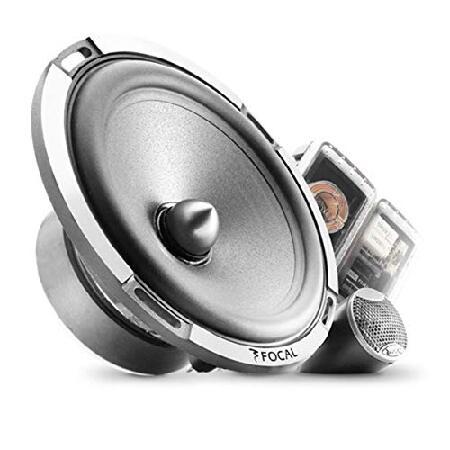 FOCAL PS165V1 スピーカーの画像