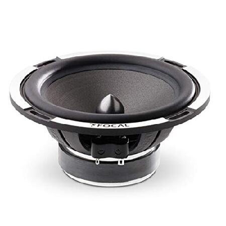 FOCAL PS165V1 スピーカーの画像