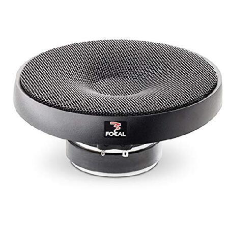 FOCAL PS165V1 スピーカーの画像