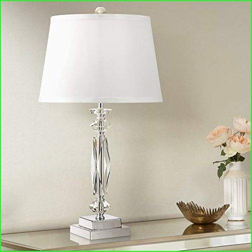 カットクリスタル列23?