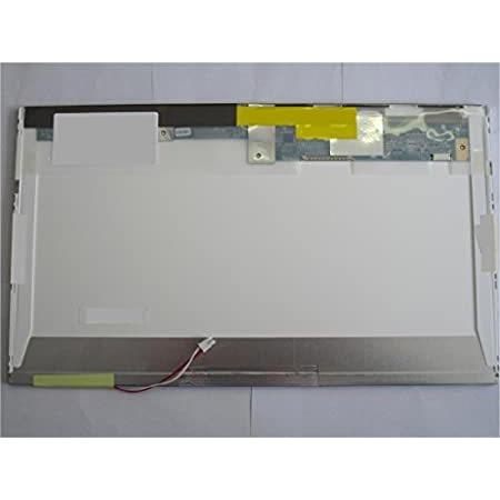 独創的 DISPLAY NEW FOR Replaceme (LCD SCREEN LCD LAPTOP 15.6 G60-549DX PAVILION HP Windowsノート