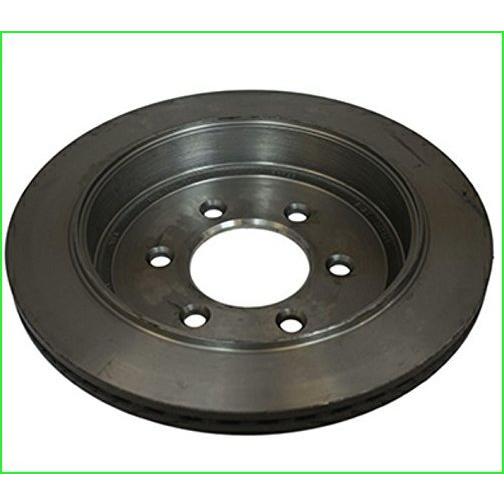 Brake Rotor