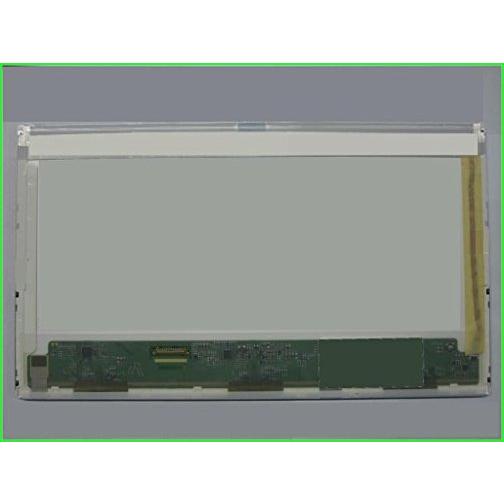 【爆買い！】 LCD Laptop A53U-ES21 Asus Screen Replacement) (Compatible LED HD WXGA 15.6" Windowsノート