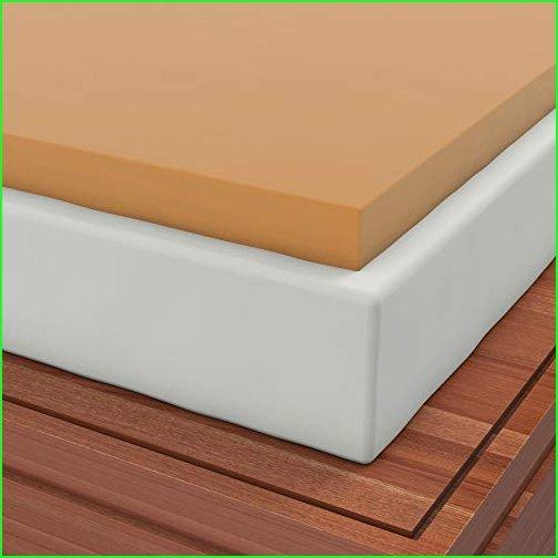 新品即決 Waterproof Cover and Two Contour Pillows Included with 