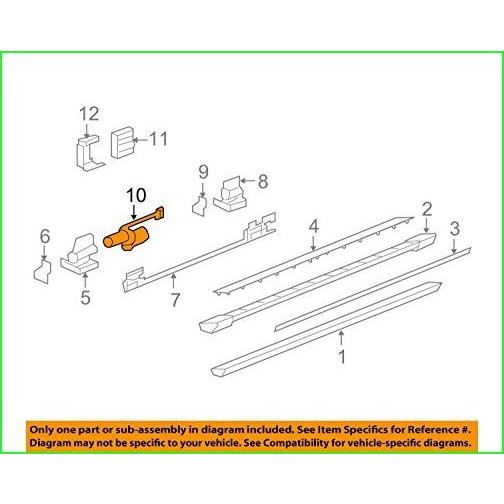 19303236 MOTOR 8.225