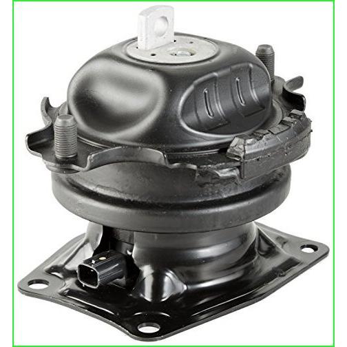 偉大な 純正ホンダ 500 Sza A02フロントエンジンマウントゴムアセンブリ B00p45lwxk Galaxy Usa 通販 Yahoo ショッピング 訳ありセール格安 Gyrosgymnastics Com