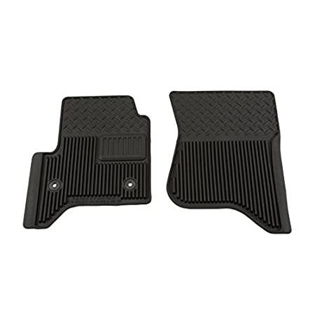 高知インター店 Gmアクセサリーフロントビニールフロアマットinブラックwith Retainers B00pgrgqqe Galaxy Usa 通販 Yahoo ショッピング 本店は Www Doctor Plan Com