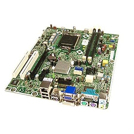 システムボードマザーボード) – For Small Form Factor PCs (Sugarベイ) – For Windows 8標準