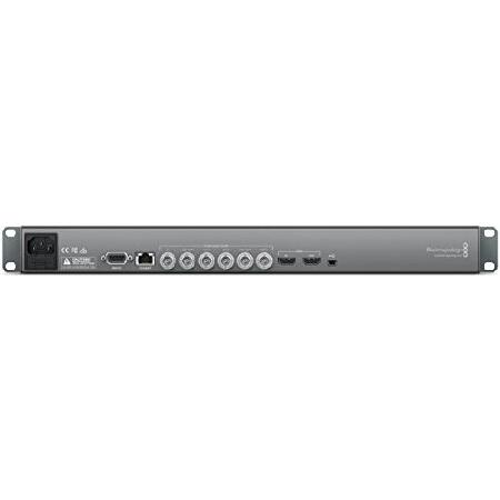テレビ/映像機器 その他 Blackmagic Design SSDレコーダー HyperDeck Studio 12G 4Kp60対応 テレビ/映像機器 その他 Blackmagic Design SSDレコーダー HyperDeck Studio 12G 4Kp60対応