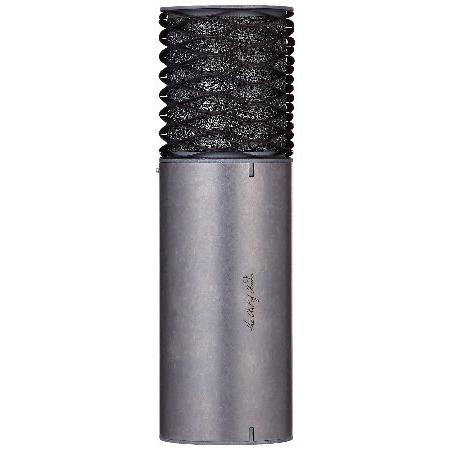 Aston Microphones アストンマイクロフォンズ/AST-SPIRIT Aston Microphones アストンマイクロフォンズ/AST-SPIRIT