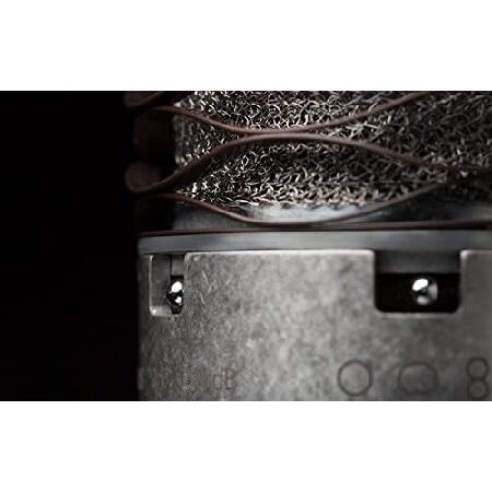 Aston Microphones アストンマイクロフォンズ/AST-SPIRIT Aston Microphones アストンマイクロフォンズ/AST-SPIRIT