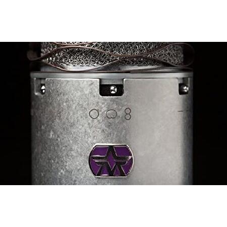 Aston Microphones アストンマイクロフォンズ/AST-SPIRIT Aston Microphones アストンマイクロフォンズ/AST-SPIRIT