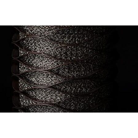 Aston Microphones アストンマイクロフォンズ/AST-SPIRIT Aston Microphones アストンマイクロフォンズ/AST-SPIRIT