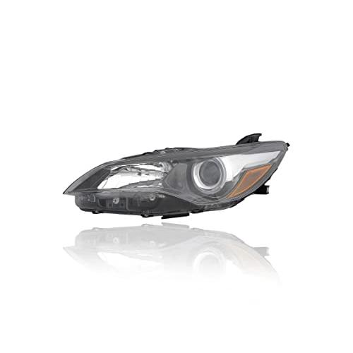 初回限定 Ty Camy 15 17 Hl Asy Halogen Lh Capa B01c7pt8yy Galaxy Usa 通販 Yahoo ショッピング 期間限定送料無料 Www Doctor Plan Com