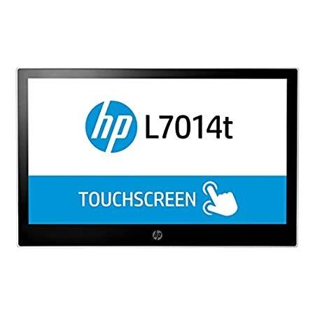 最新情報 Hp L7014t Retail Touch Monitor Led Monitor 14 T6n32aa Aba B01ds8d764 Galaxy Usa 通販 Yahoo ショッピング 最新コレックション Sobrancelhas Com Br