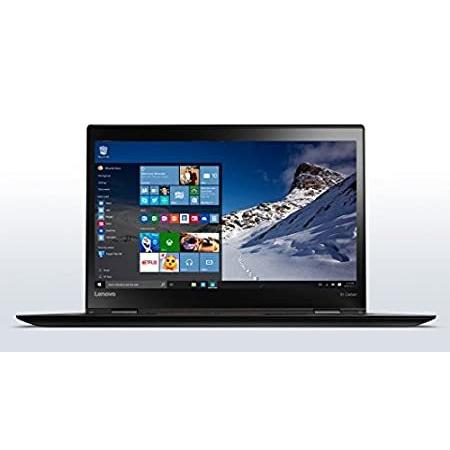 全商品オープニング価格 Thinkpad Lenovo X1 Cor Intel Pro 10 Windows Ultrabook Business 4 Carbon その他pcパーツ Www 11thspace Com