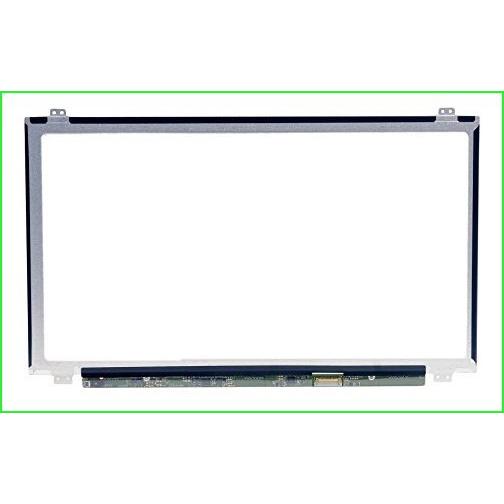 【2021年製 新品】 a Not Only. Screen LCD Replacement (Substitute DIODE LED HD WXGA 15.6" Screen LCD LAPTOP Replacement 15-5558 Inspiron Dell Laptop (NT156WH ) その他プリンター周辺機器、アクセサリー