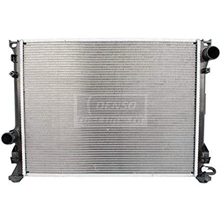 現金特価 デンソー221 Xa0 X13 Xa0 9251ラジエーター 海外輸入 Www Doctor Plan Com