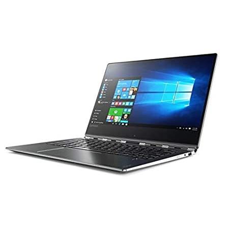今なら送料無料 Lenovo Yoga 910 2 In 1 14インチ Fhd Ips タッチスクリーン Ultrabook Intel Core I7 7500 激安価格 送料无料 Lawtoncc Com