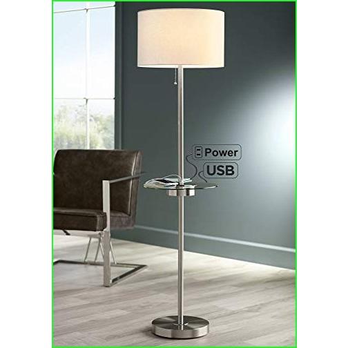 インターフォルム CN-1702 フロアファン canaries 扇風機 インター