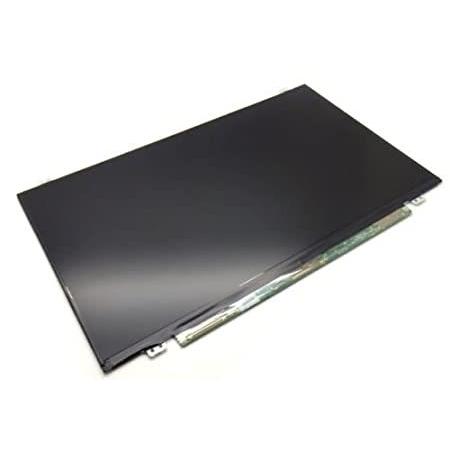 独特な Generic LEDマットスクリーンWXGA新し LCD 806364 – 001 14.0インチHD SPS HP for Replacement ディスプレイ、モニター