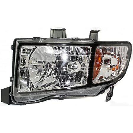 数量は多 Jds 外車改善ラボ Usホンダ リッジライン エレメント パイロット 待望の