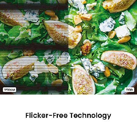 Benq EW3270U 32インチ4K HDRモニター| freesync | USB-C接続|統合