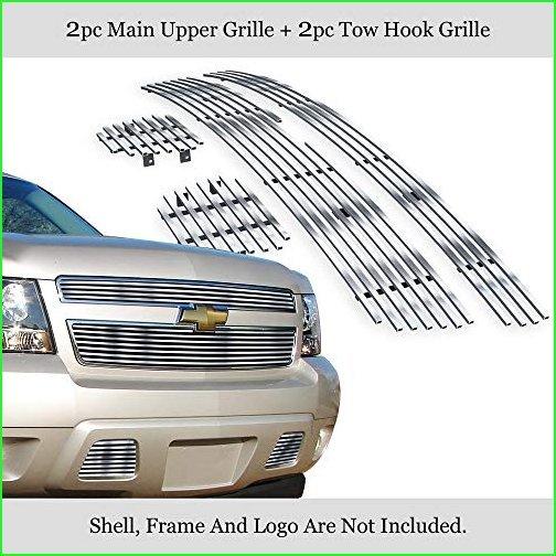 アメ車 ミニカー シボレー サバーバン 1994 アメ車 ミニカー シボレー