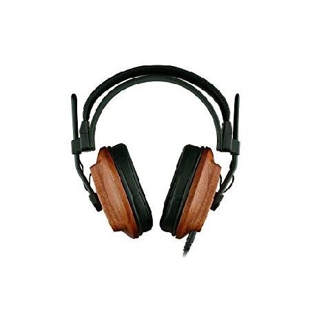 Fostex RP Diaphragm Stereo Headphones (T60RP)｜galaxy-usa｜05