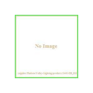 Valley Bangor Led Old 1440 Ob Hudson Flush Lighting Lighting Finish B079mfjl3gならショッピング ランキングや口コミも豊富なネット通販 更にお得なpaypay残高も スマホアプリも充実で毎日どこからでも気になる商品をその場でお求めいただけます Diy 工具 1440