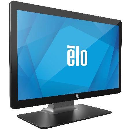 elo タッチモニター 【公式通販】