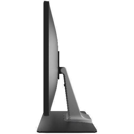 Elo Touch Solution 2402Lタッチスクリーンモニター60.5 cm（23.8