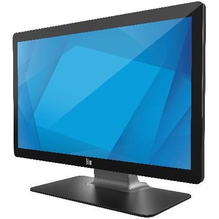 Elo Touch Solution 2402Lタッチスクリーンモニター60.5 cm（23.8