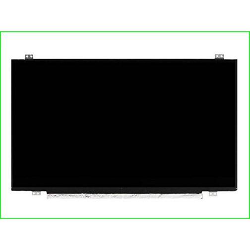 新しいエルメス DIODE HD WXGA 15.6 Screen LCD Laptop RDMMH DP/N (0RDMMH V.6) B156XW04 Windowsノート 新しいエルメス DIODE HD WXGA 15.6 Screen LCD Laptop RDMMH DP/N (0RDMMH V.6) B156XW04 Windowsノート