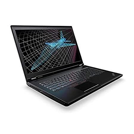 Lenovo 17.3