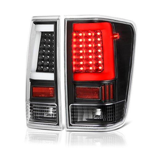 Galaxy USAVIPMOTOZ Neon Tail Black Tube Light Lamp Truck, Driver Galaxy USAVIPMOTOZ Neon Tail Black Tube Light Lamp Truck, Driver
