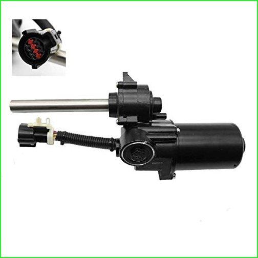 限定価格セール フロント左ドライバーパワーランニングボードモーター フォードエクスペディションリンカーンナビゲ B07kgl3dht Galaxy Usa 通販 Yahoo ショッピング 超特価激安 Bilisim Io