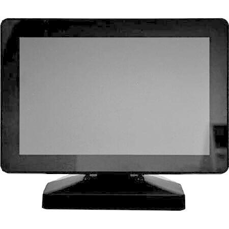 Mimo Monitors Vue HD UM-1080CP-B 10.1インチ LCD タッチスクリーン