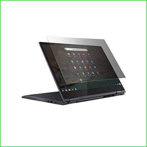 国産 Celicious プライバシー 2ウェイ アンチスパイフィルタースクリーンプロテクター フィルム Lenovo Yoga Chromebo B07nbzb8ws Galaxy Usa 通販 Yahoo ショッピング 再再販 Epicmountainbike Com