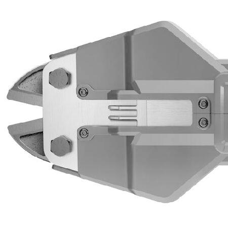 リョービ(RYOBI) 18V ONE+ ボルトカッター 裸工具 P592 (バルク包装