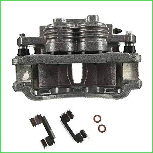 APBC0310用A-Premium ブレーキキャリパー