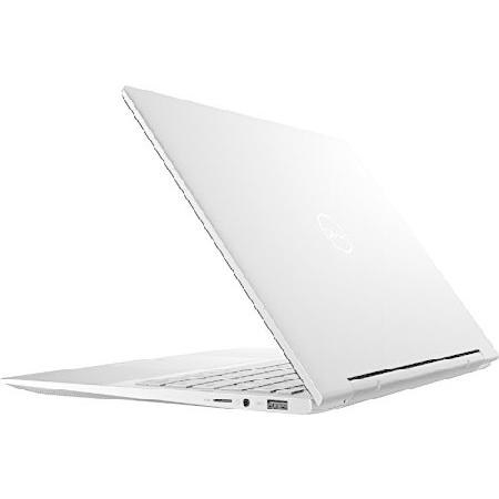 アウトレットセール格安 Dell Inspiron 17 2-in-1 7791-17.3 FHD Touch - i7-10510U - MX250-16GB - 512GB SSD