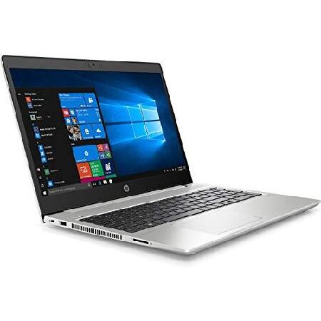 HP ProBook 450 G7 15.6インチノートパソコン 1920x1080 Core i5