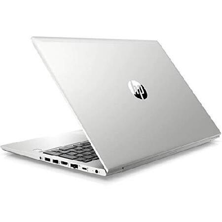 HP ProBook 450 G7 15.6インチノートパソコン 1920x1080 Core i5