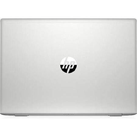 HP ProBook 450 G7 15.6インチノートパソコン 1920x1080 Core i5