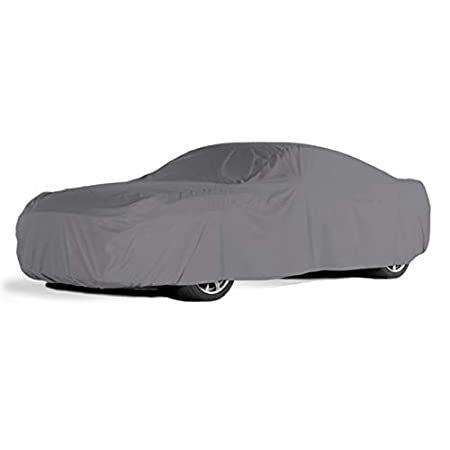 100 の保証 Covermates 輪郭フィット ハッチバック車カバー 最大12フィート6インチ エリートコレクション Size Vw Beetle Car Co 最適な価格 Www Doctor Plan Com