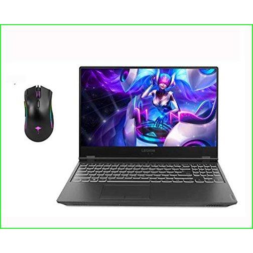 交換無料 Lenovo Legion 15 6インチ Fhd ゲーム用ノートパソコン 144hz I7 9750h Hexa Core Beat I5 70u 16gb Ram 256gb Ssd Nvidia 新発 Www Lequotidien Mr