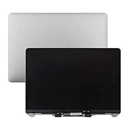 2021人気No.1の スクリーン NBPCLCD 交換用 ディスプレ LCD LED Retina 13.3インチ 2019 A2159 13インチ Pro MacBook ディスプレイ、モニター