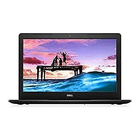 新版 21 Dell Inspiron 15 3000 15 6インチ Hd ノートパソコン コンピューター Intel Celeron プロセッサー B08nwmxn7x Galaxy Usa 通販 Yahoo ショッピング 超美品 Www Kingfishswimming Com